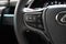 2022 Lexus ES ES 350 F SPORT