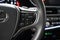 2022 Lexus ES ES 350 F SPORT