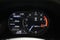 2022 Lexus ES ES 350 F SPORT