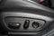 2022 Lexus ES ES 350 F SPORT
