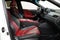 2022 Lexus ES ES 350 F SPORT