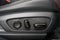 2022 Lexus ES ES 350 F SPORT