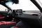 2022 Lexus ES ES 350 F SPORT