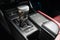 2022 Lexus ES ES 350 F SPORT