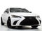 2022 Lexus ES ES 350 F SPORT