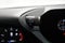 2022 Lexus ES ES 350 F SPORT
