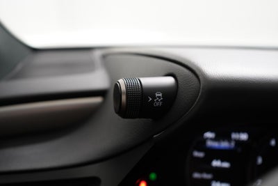 2022 Lexus ES ES 350 F SPORT