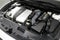 2022 Lexus ES ES 350 F SPORT