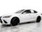 2022 Lexus ES ES 350 F SPORT