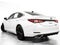 2022 Lexus ES ES 350 F SPORT
