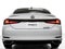 2022 Lexus ES ES 350 F SPORT