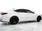 2022 Lexus ES ES 350 F SPORT