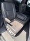 2016 Honda Odyssey Base
