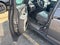 2015 Honda Odyssey Base