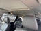 2015 Honda Odyssey Base