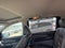 2015 Honda Odyssey Base