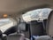 2015 Honda Odyssey Base