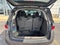 2015 Honda Odyssey Base