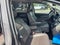 2015 Honda Odyssey Base