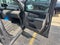 2015 Honda Odyssey Base