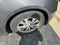 2015 Honda Odyssey Base