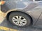2015 Honda Odyssey Base