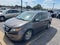 2015 Honda Odyssey Base