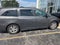 2015 Honda Odyssey Base