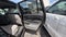 2019 Honda Pilot LX