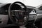 2019 Honda Pilot LX