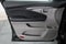 2019 Honda Pilot LX