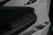 2019 Honda Pilot LX