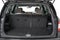 2019 Honda Pilot LX