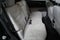 2019 Honda Pilot LX