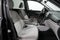 2019 Honda Pilot LX