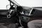 2019 Honda Pilot LX
