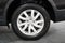 2019 Honda Pilot LX