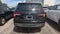 2019 Honda Pilot LX