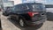 2019 Honda Pilot LX