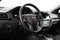 2019 Honda Passport Elite