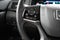 2019 Honda Passport Elite