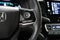 2019 Honda Passport Elite