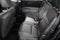 2019 Honda Passport Elite