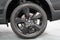 2019 Honda Passport Elite