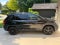 2019 Honda Passport Elite