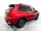 2023 Honda Passport AWD Elite