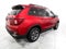 2023 Honda Passport AWD TrailSport