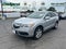 2015 Acura RDX AWD 4dr
