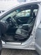 2015 Acura RDX AWD 4dr