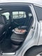 2015 Acura RDX AWD 4dr